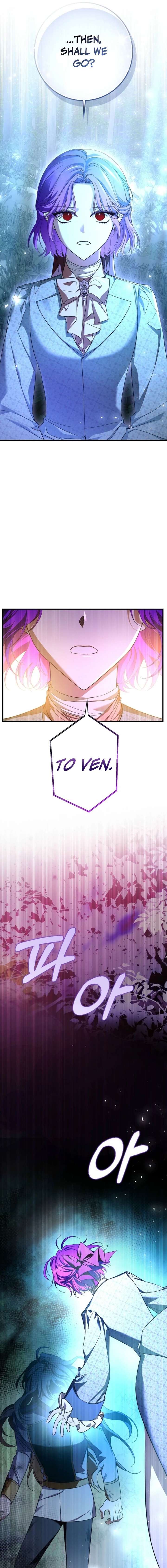 ch 43 5