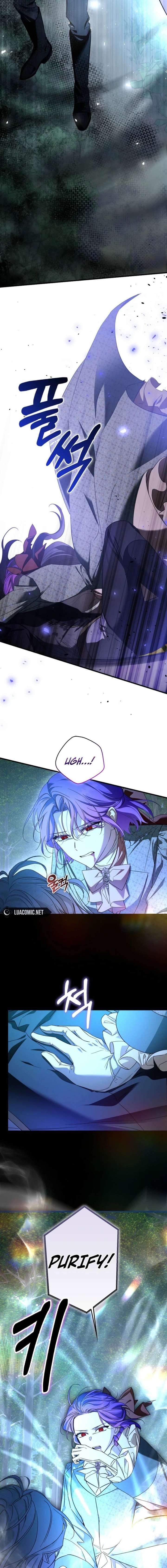 ch 43 6
