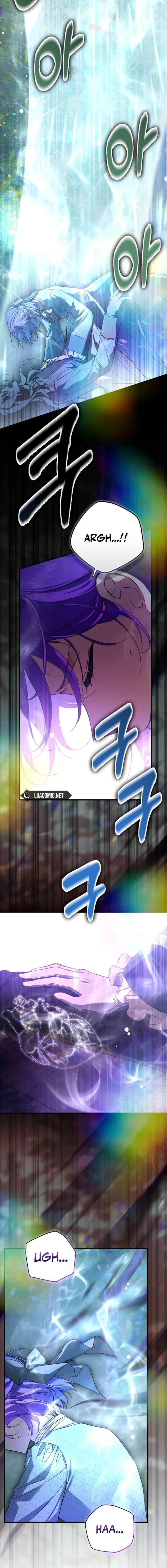 ch 43 8
