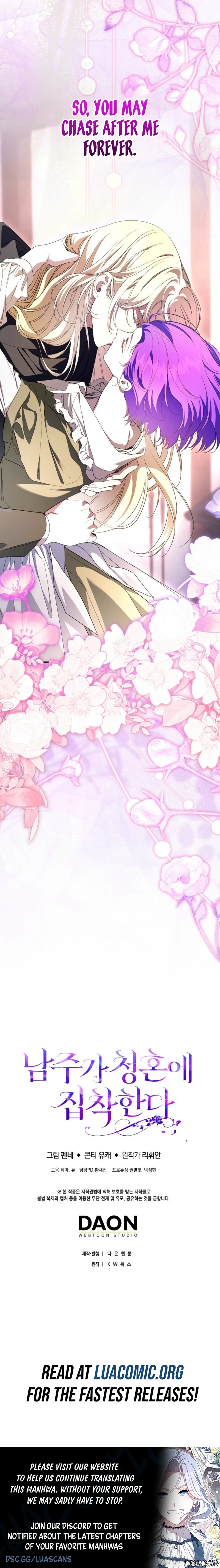 9489f4b510bd 9 webp
