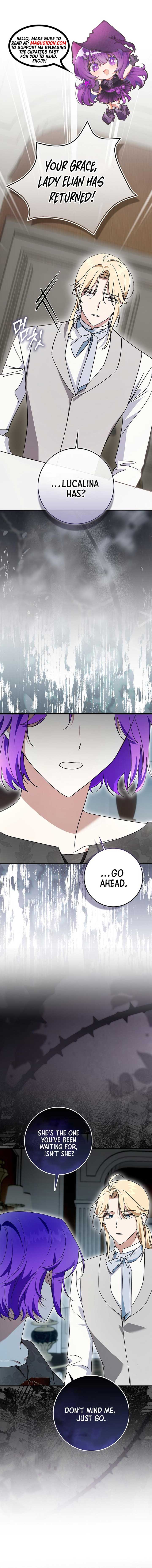 ch 6 1