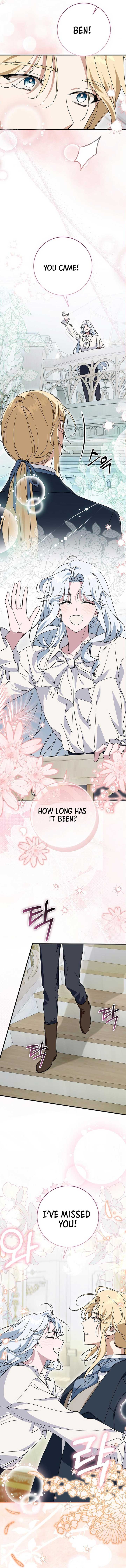 ch 6 10