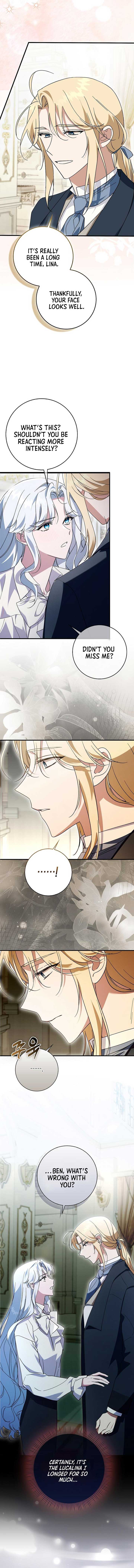 ch 6 11