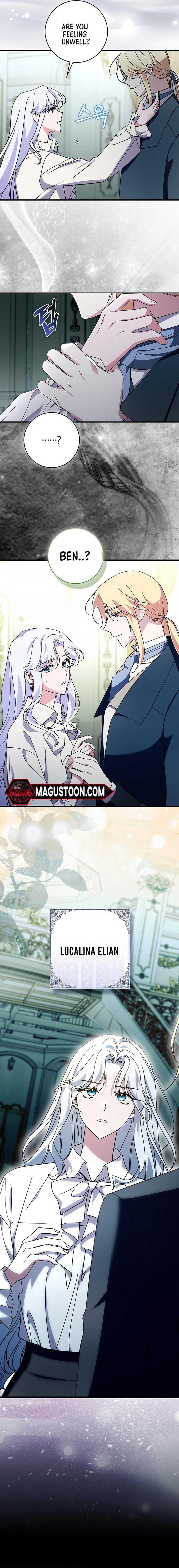 ch 6 12