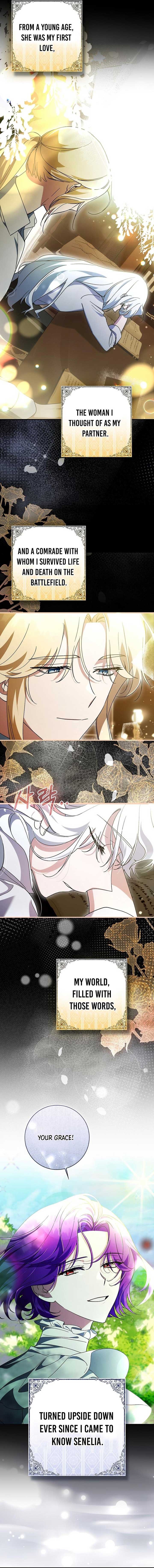 ch 6 13