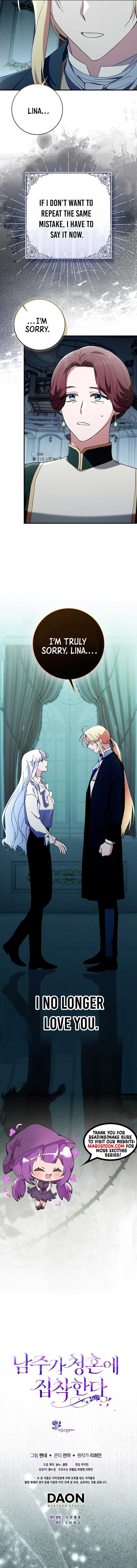 ch 6 14