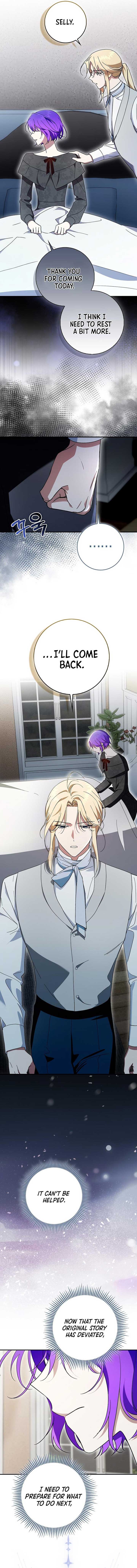 ch 6 2