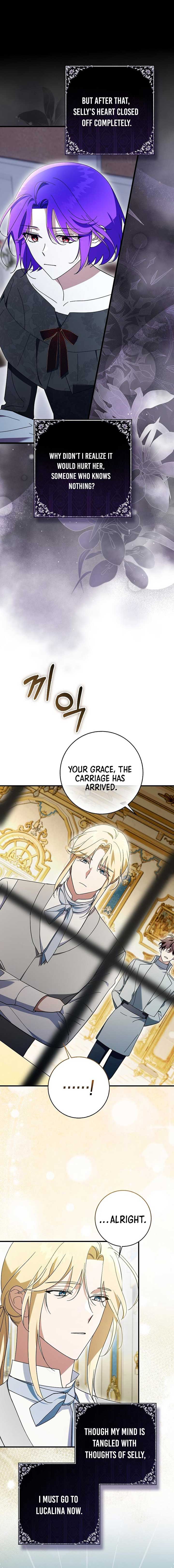 ch 6 6