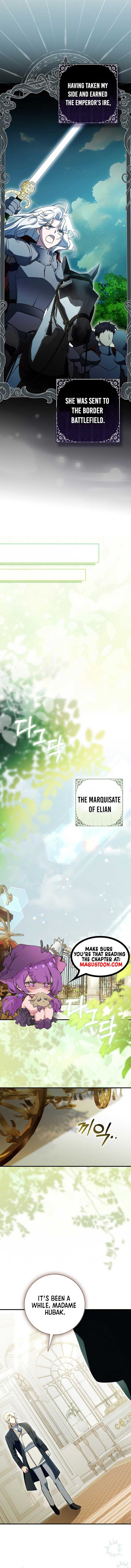 ch 6 7