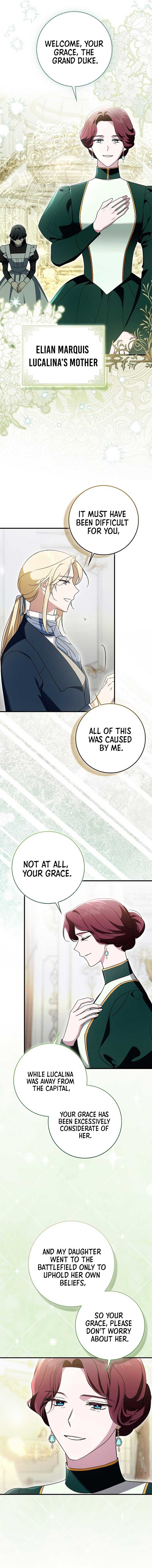 ch 6 8