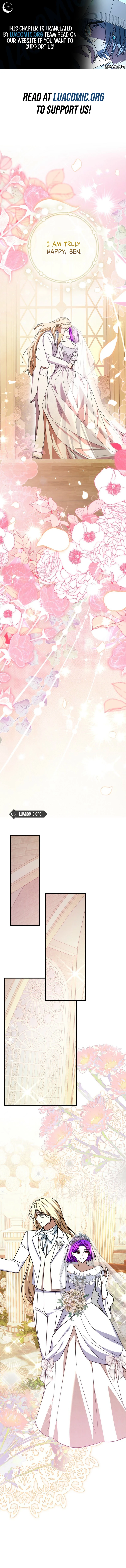0749a7748edc 1 webp