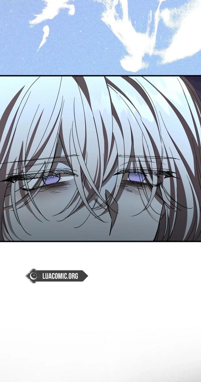 The Male Lead Is Obsessed With Proposing to Me Chapter 64 360 0f8fb1a3e368 86