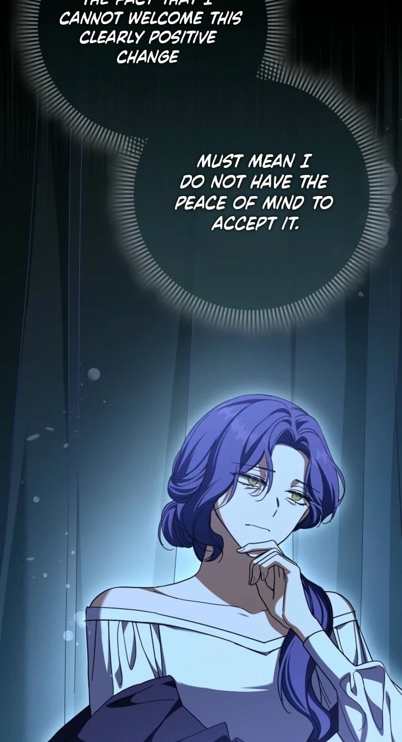 The Male Lead Is Obsessed With Proposing to Me Chapter 64 328 130d4524c762 54