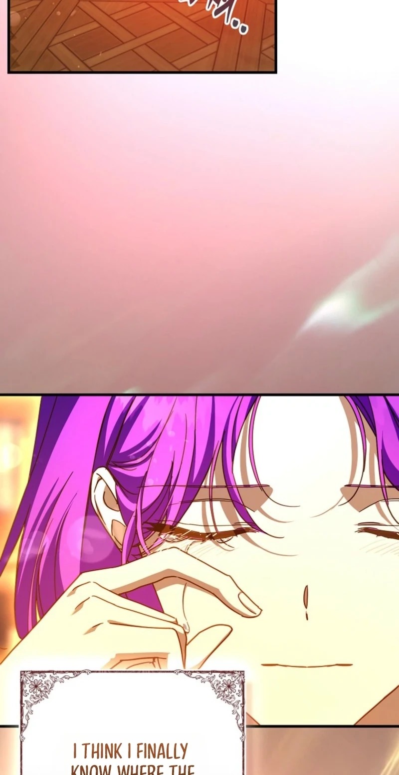 The Male Lead Is Obsessed With Proposing to Me Chapter 64 300 164f5dc00018 26
