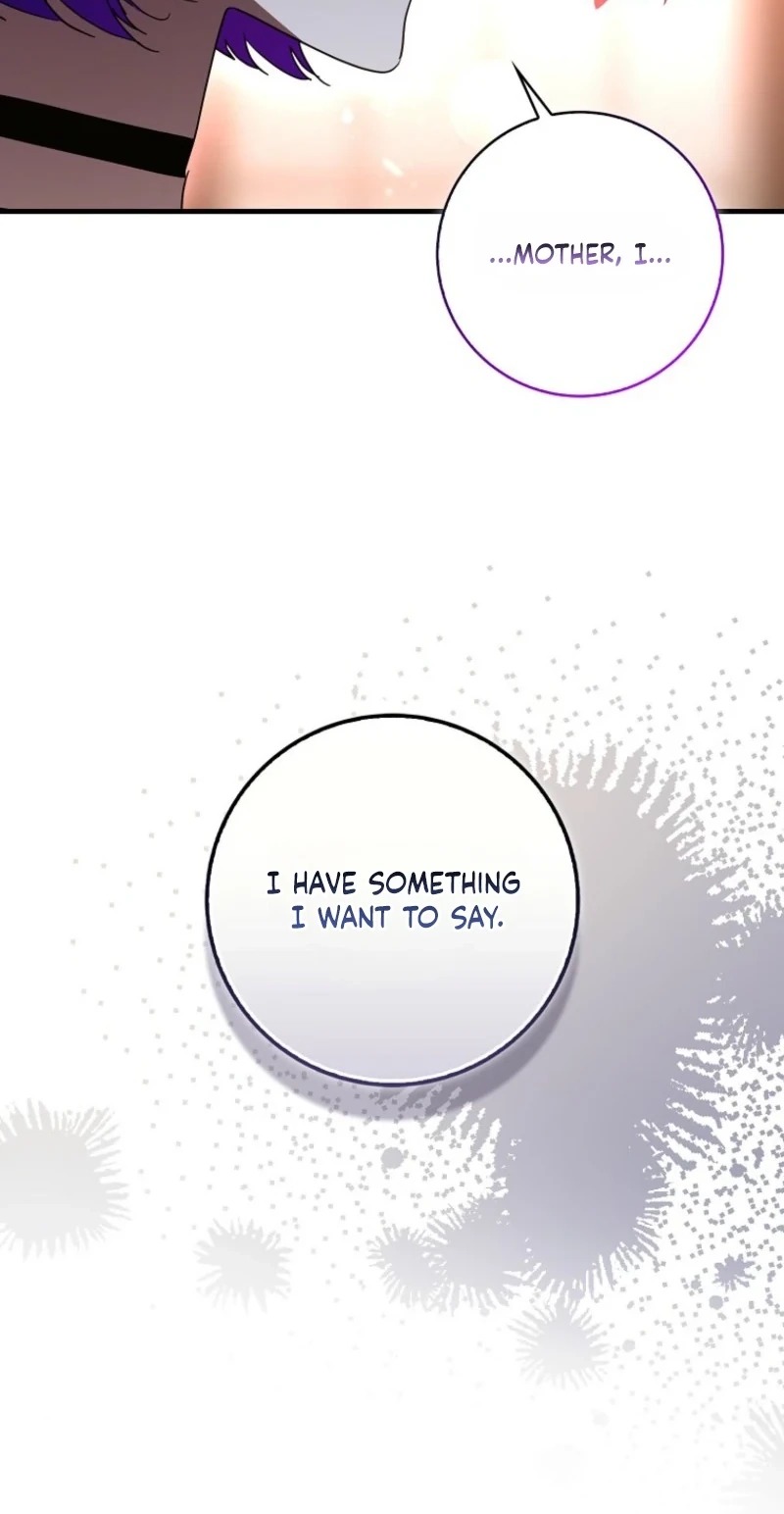 The Male Lead Is Obsessed With Proposing to Me Chapter 64 316 1a09813d5e8c 42