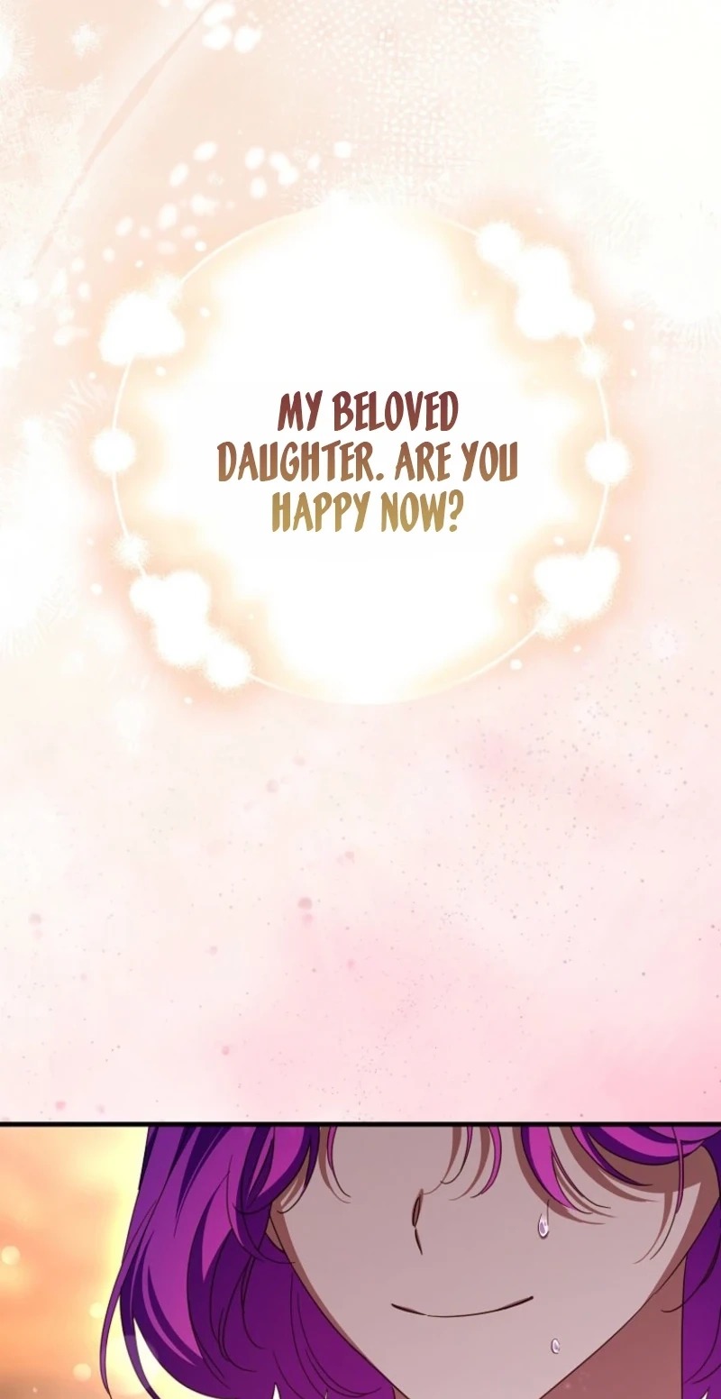 The Male Lead Is Obsessed With Proposing to Me Chapter 64 296 1ab04723a6ef 22