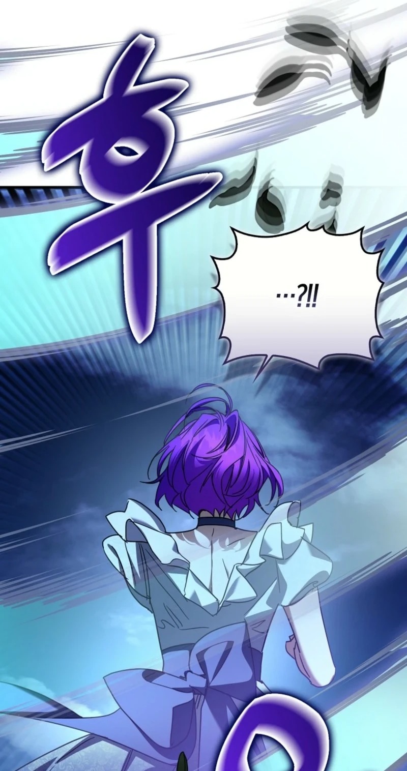 The Male Lead Is Obsessed With Proposing to Me Chapter 64 349 20e225656e86 75