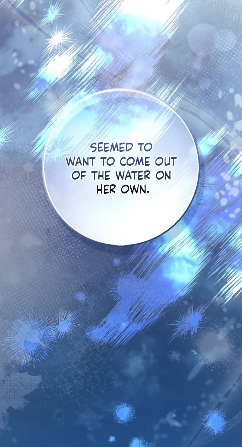 The Male Lead Is Obsessed With Proposing to Me Chapter 64 343 20ec17897ee4 69