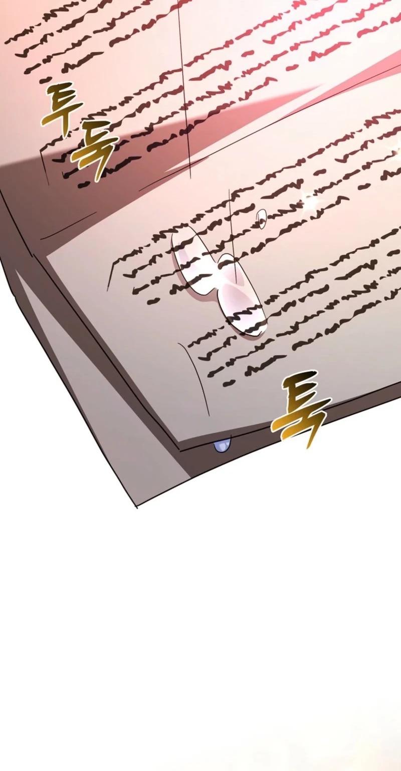 The Male Lead Is Obsessed With Proposing to Me Chapter 64 286 227880311c81 12