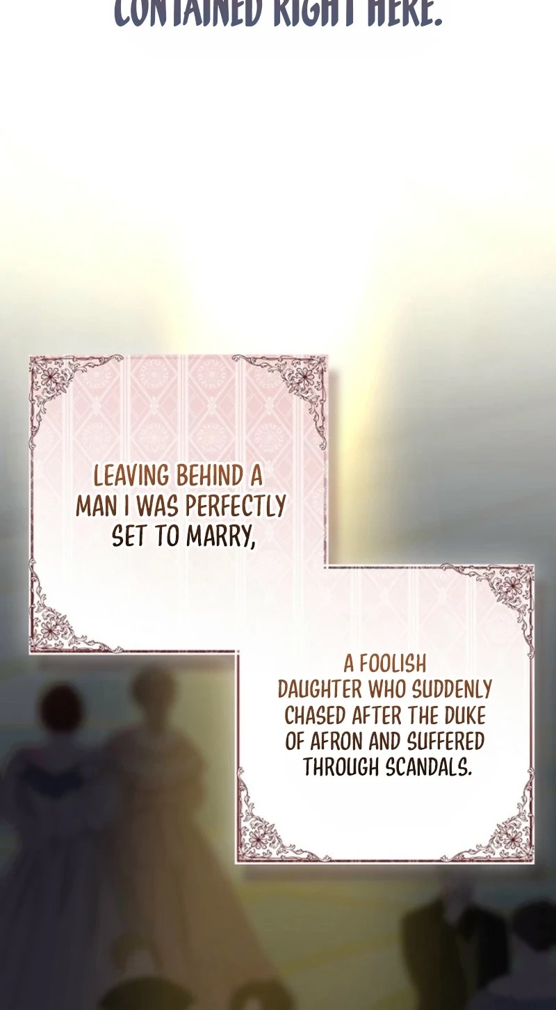 The Male Lead Is Obsessed With Proposing to Me Chapter 64 291 22e29800d267 17
