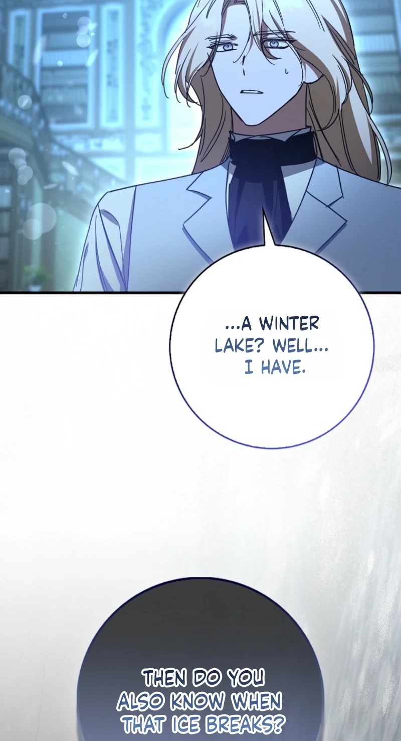 The Male Lead Is Obsessed With Proposing to Me Chapter 64 331 230b7a0aac78 57