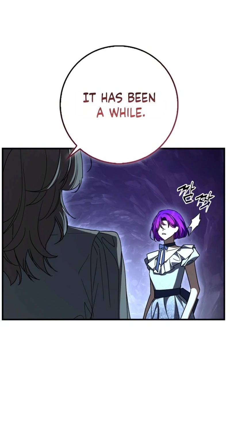 The Male Lead Is Obsessed With Proposing to Me Chapter 64 355 24288d52f3e0 81