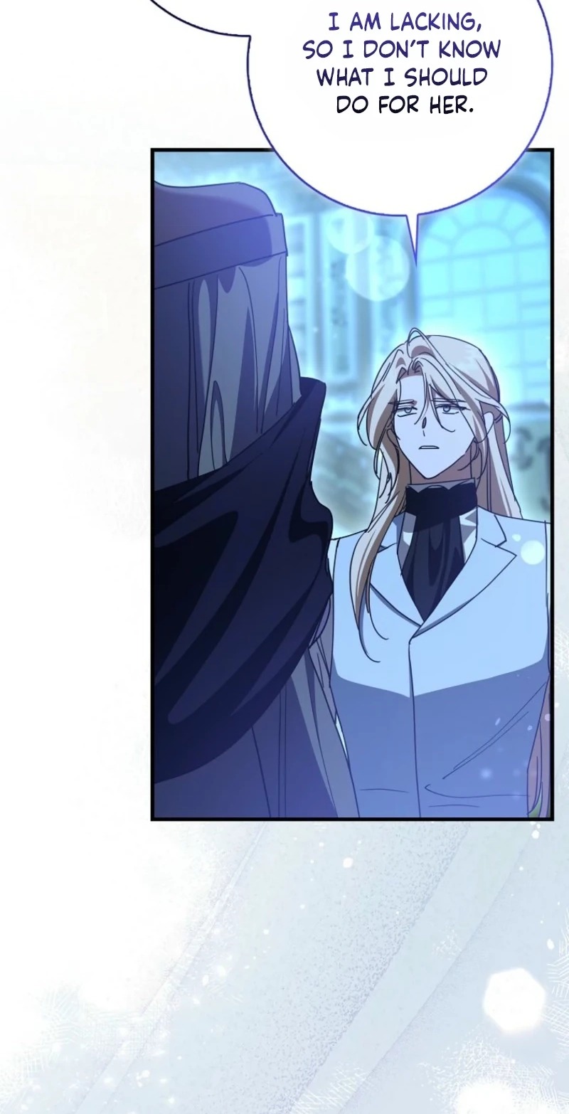 The Male Lead Is Obsessed With Proposing to Me Chapter 64 322 283599f59679 48