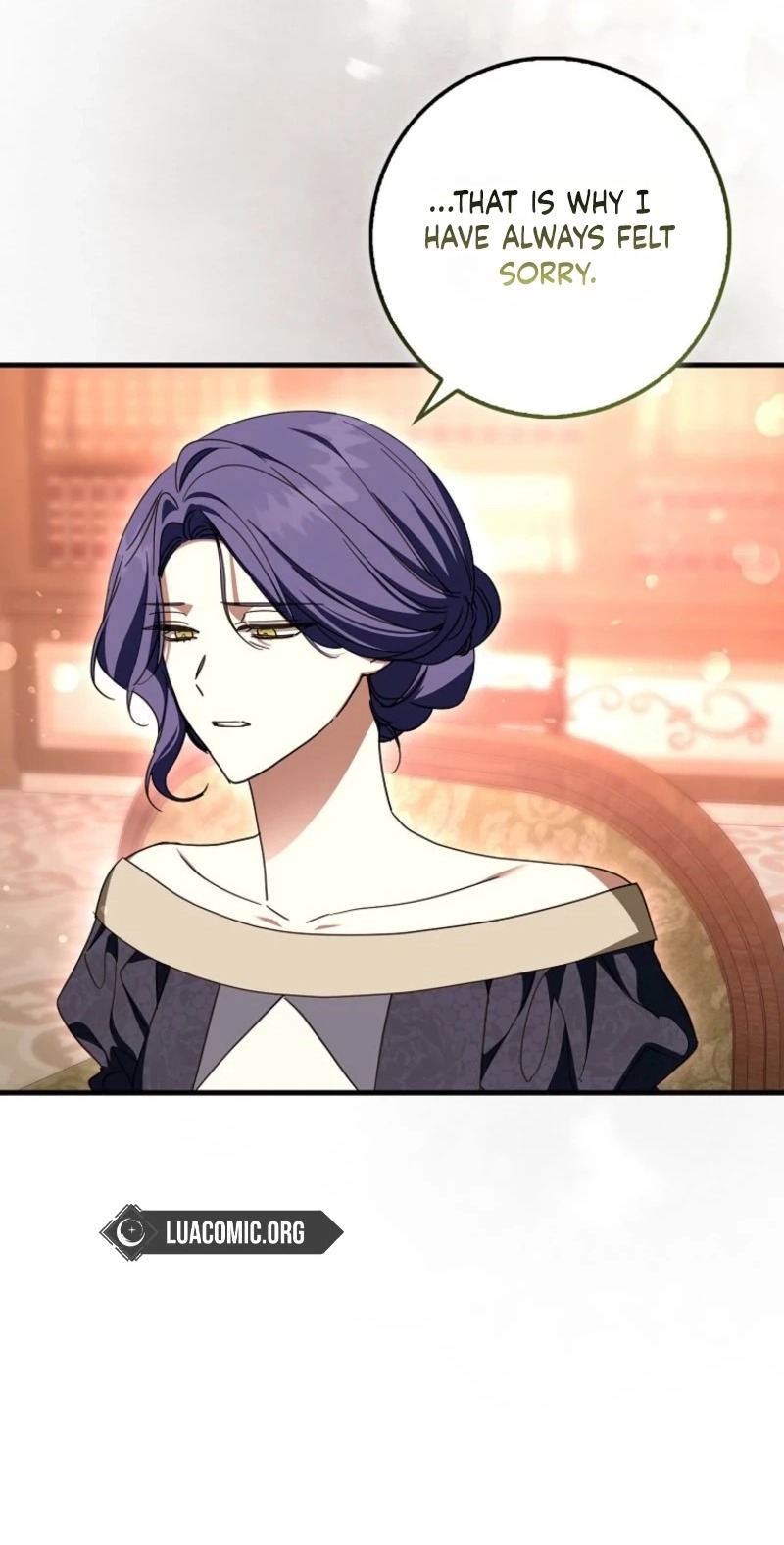 The Male Lead Is Obsessed With Proposing to Me Chapter 64 310 2cc8d5e8489f 36