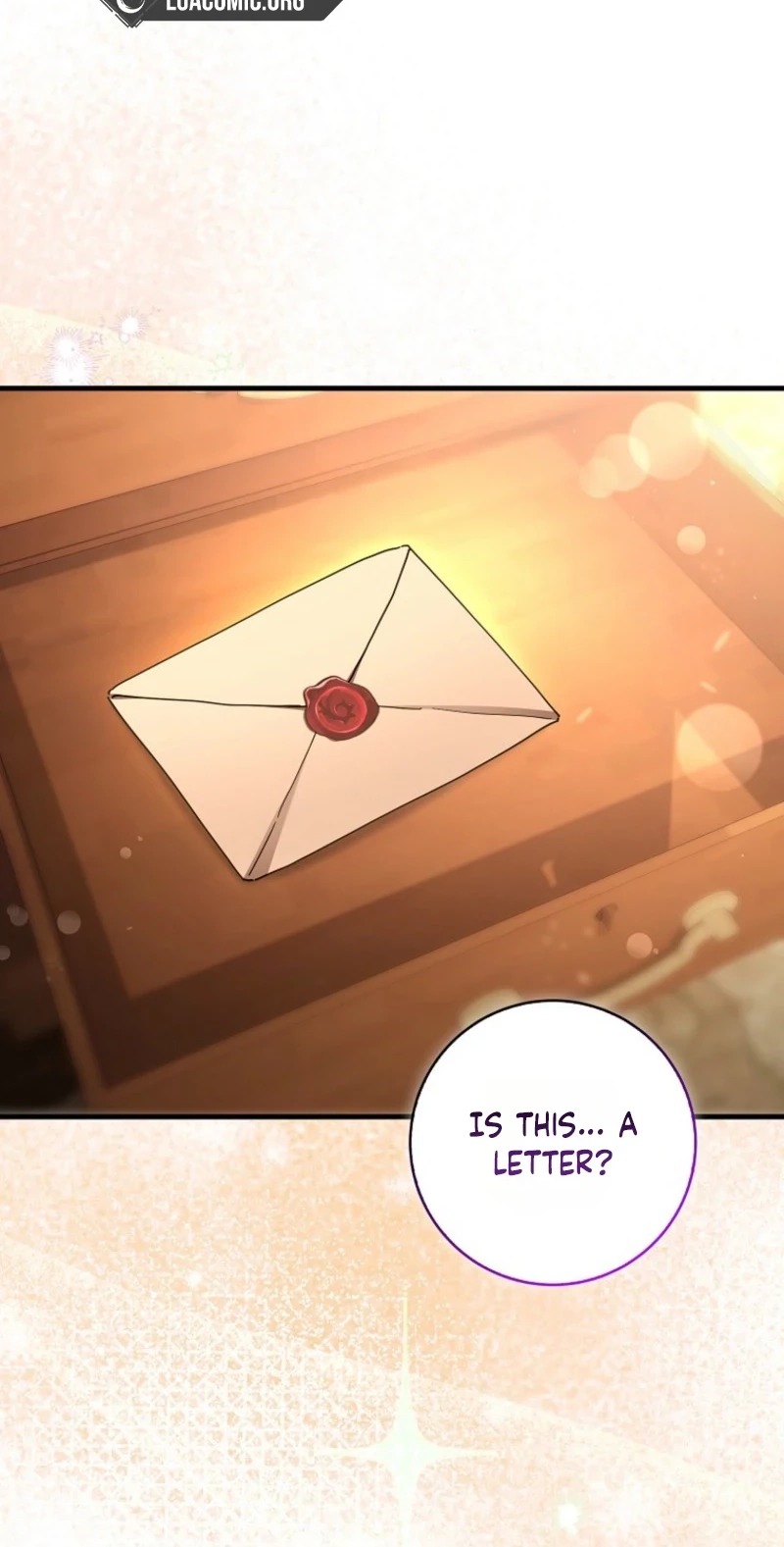 The Male Lead Is Obsessed With Proposing to Me Chapter 64 279 2e4eefd6a6d9 5