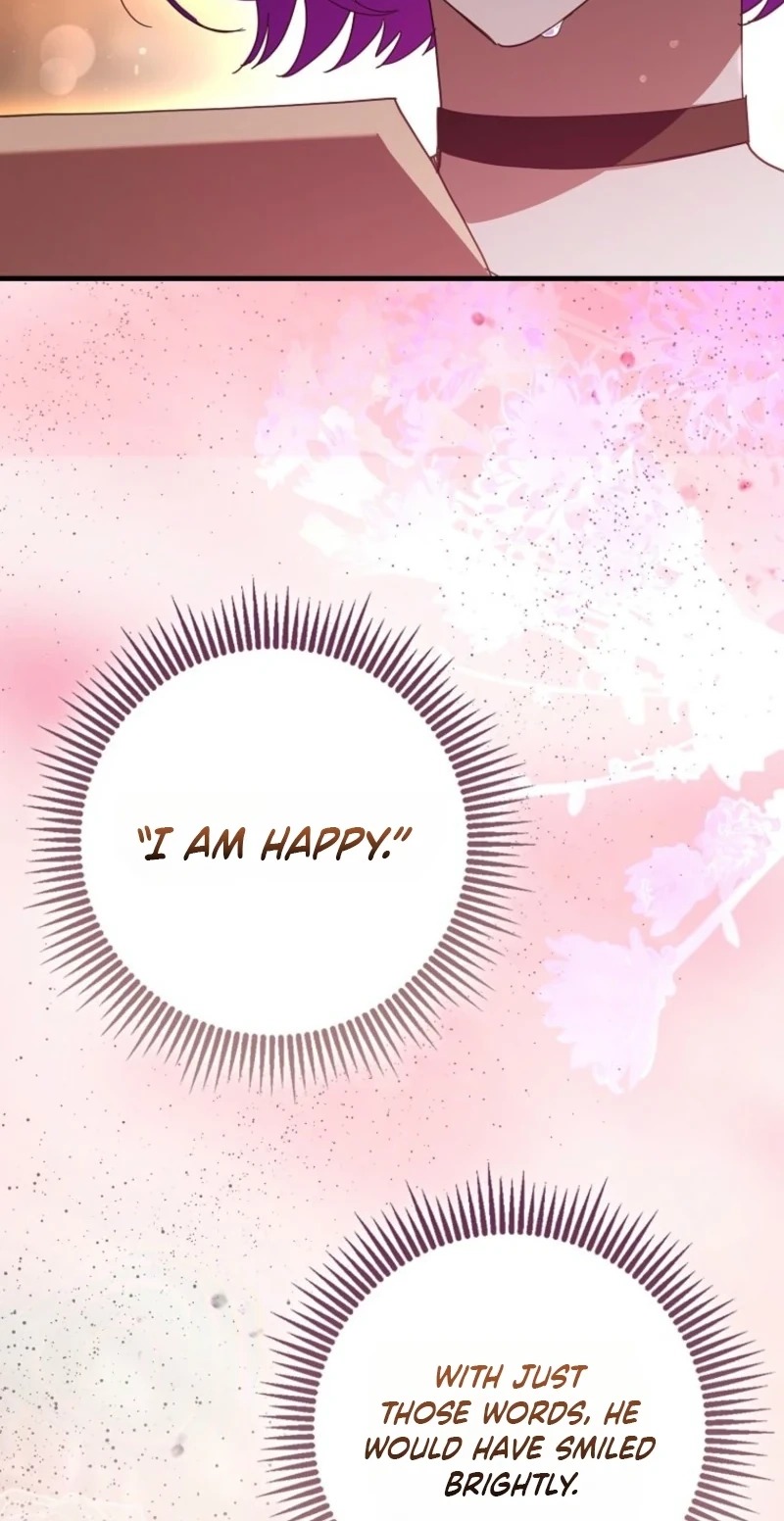 The Male Lead Is Obsessed With Proposing to Me Chapter 64 297 31e005e81688 23