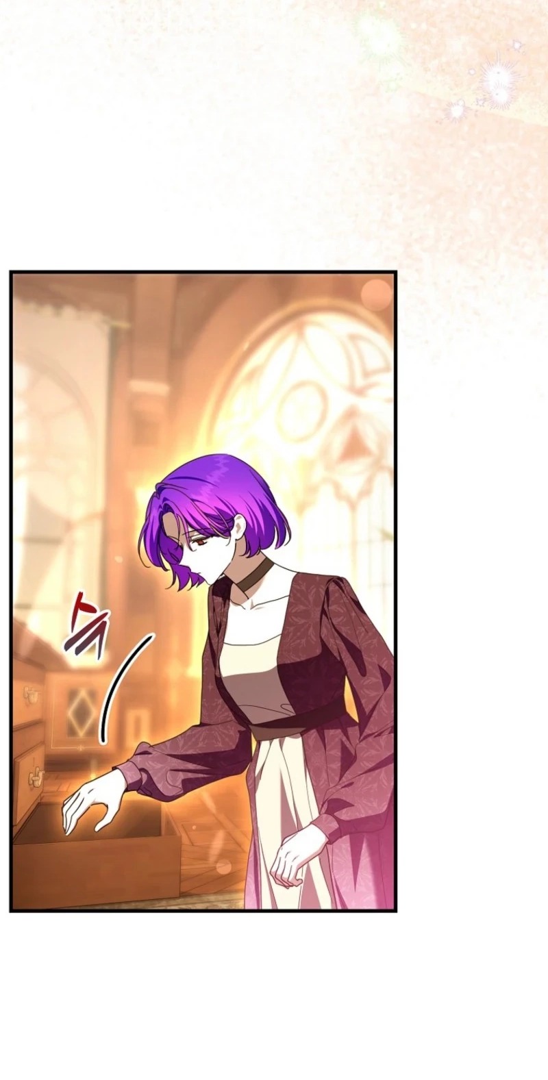 The Male Lead Is Obsessed With Proposing to Me Chapter 64 280 39201f76a6ad 6