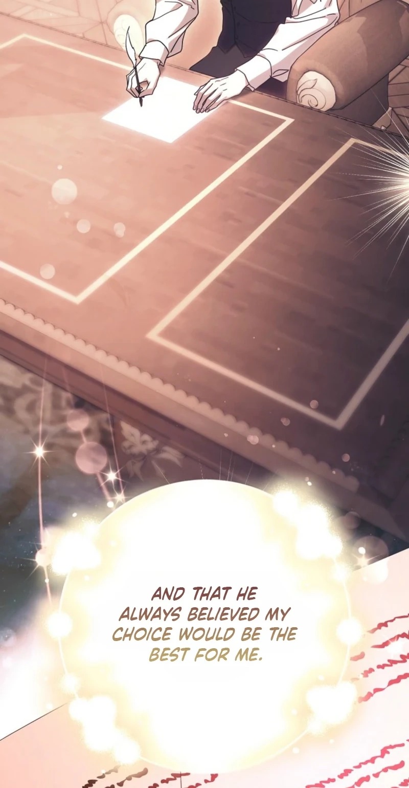 The Male Lead Is Obsessed With Proposing to Me Chapter 64 285 3a4ebe25fba0 11