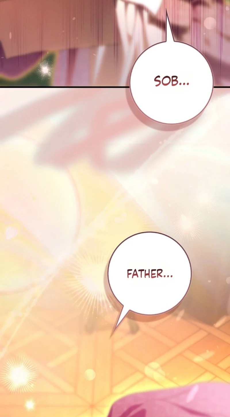 The Male Lead Is Obsessed With Proposing to Me Chapter 64 288 6587eff68e18 14