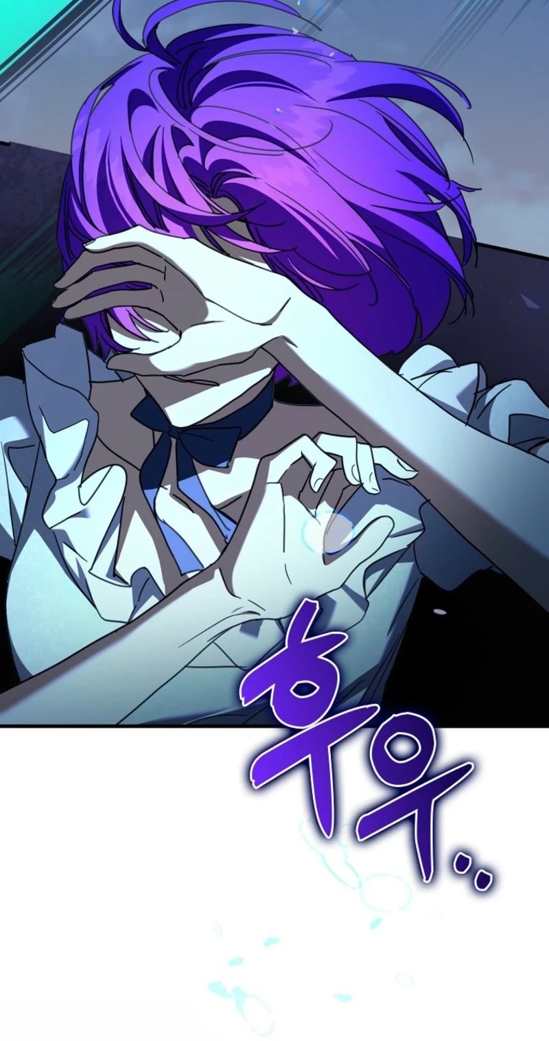 The Male Lead Is Obsessed With Proposing to Me Chapter 64 352 66f3bad6d09f 78
