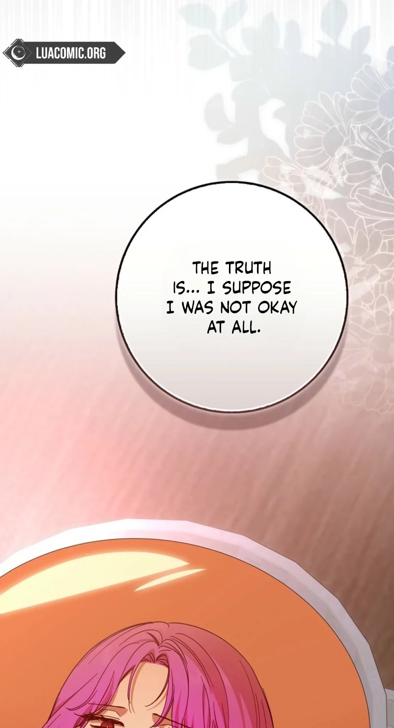 The Male Lead Is Obsessed With Proposing to Me Chapter 64 326 693c178dc1ae 52