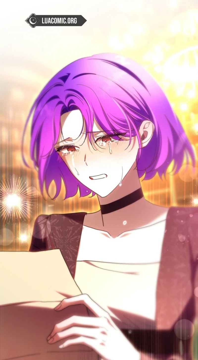 The Male Lead Is Obsessed With Proposing to Me Chapter 64 287 74580e9b2b32 13