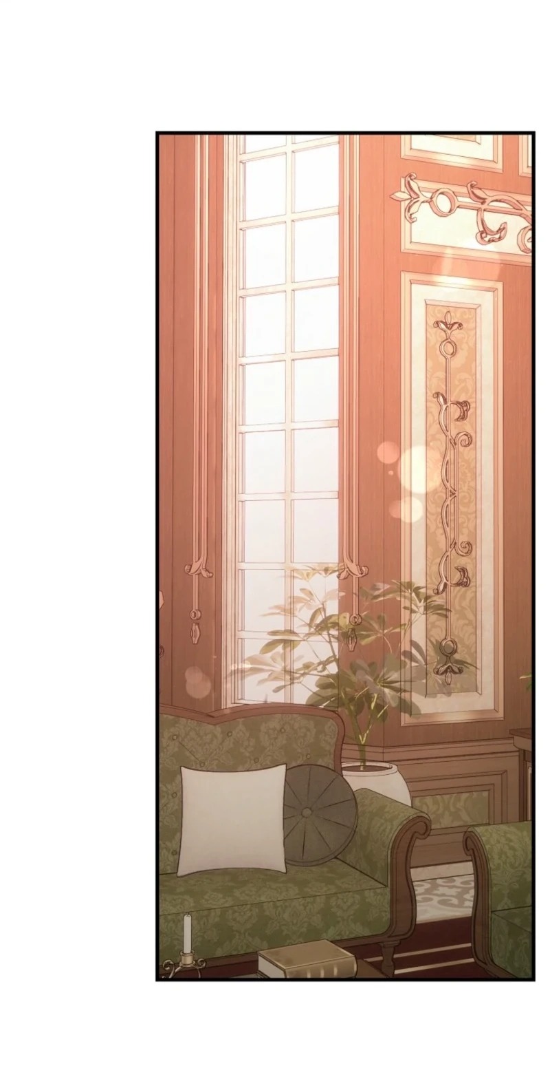 The Male Lead Is Obsessed With Proposing to Me Chapter 64 304 82491a8c6265 30