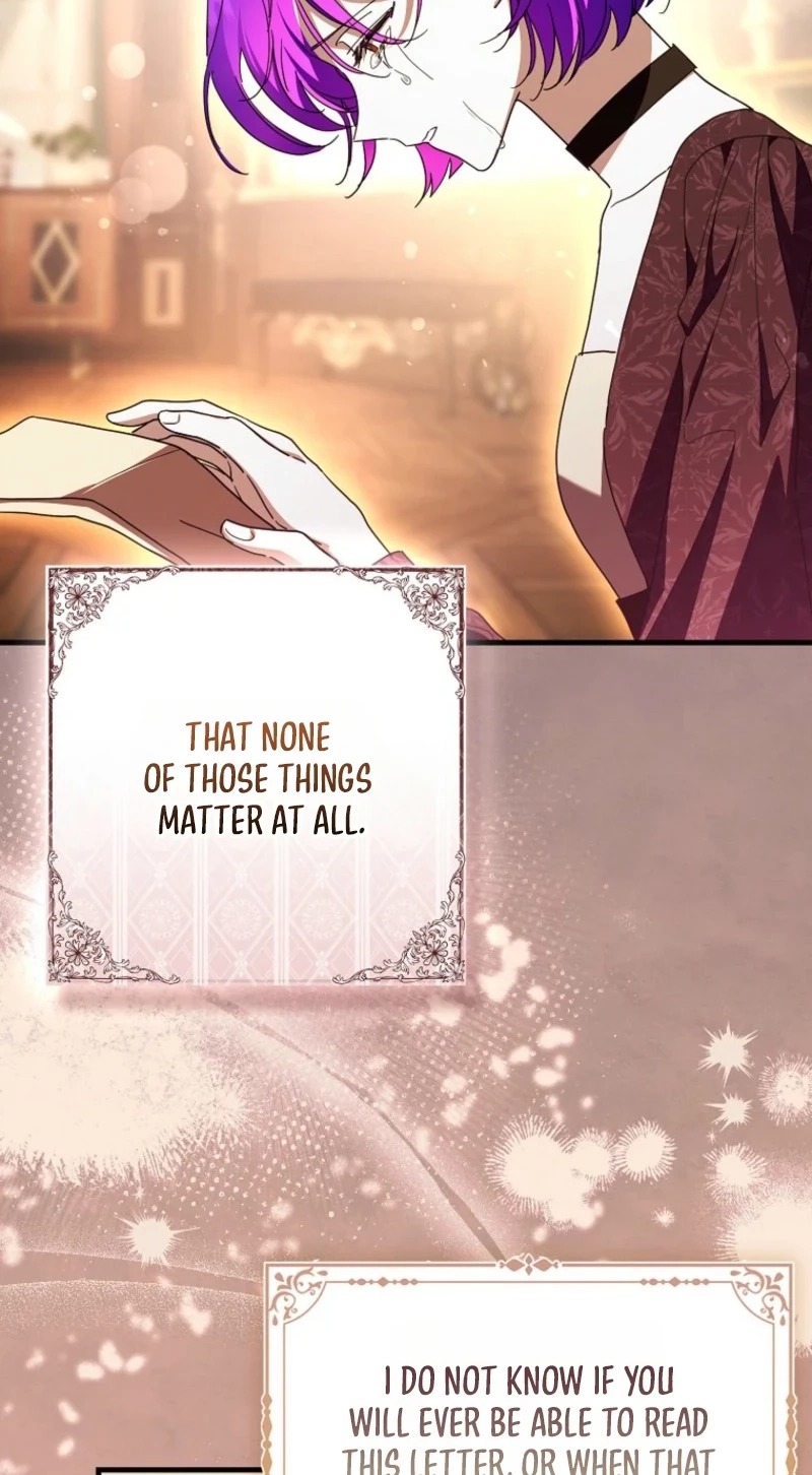 The Male Lead Is Obsessed With Proposing to Me Chapter 64 294 8494f5f9aba5 20
