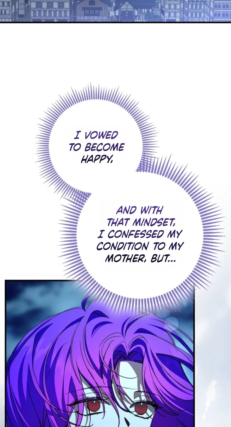The Male Lead Is Obsessed With Proposing to Me Chapter 64 346 884e10cfaf8f 72