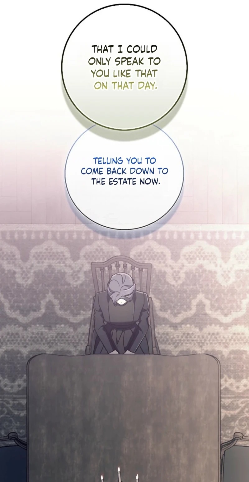 The Male Lead Is Obsessed With Proposing to Me Chapter 64 311 928cd1c0b59c 37
