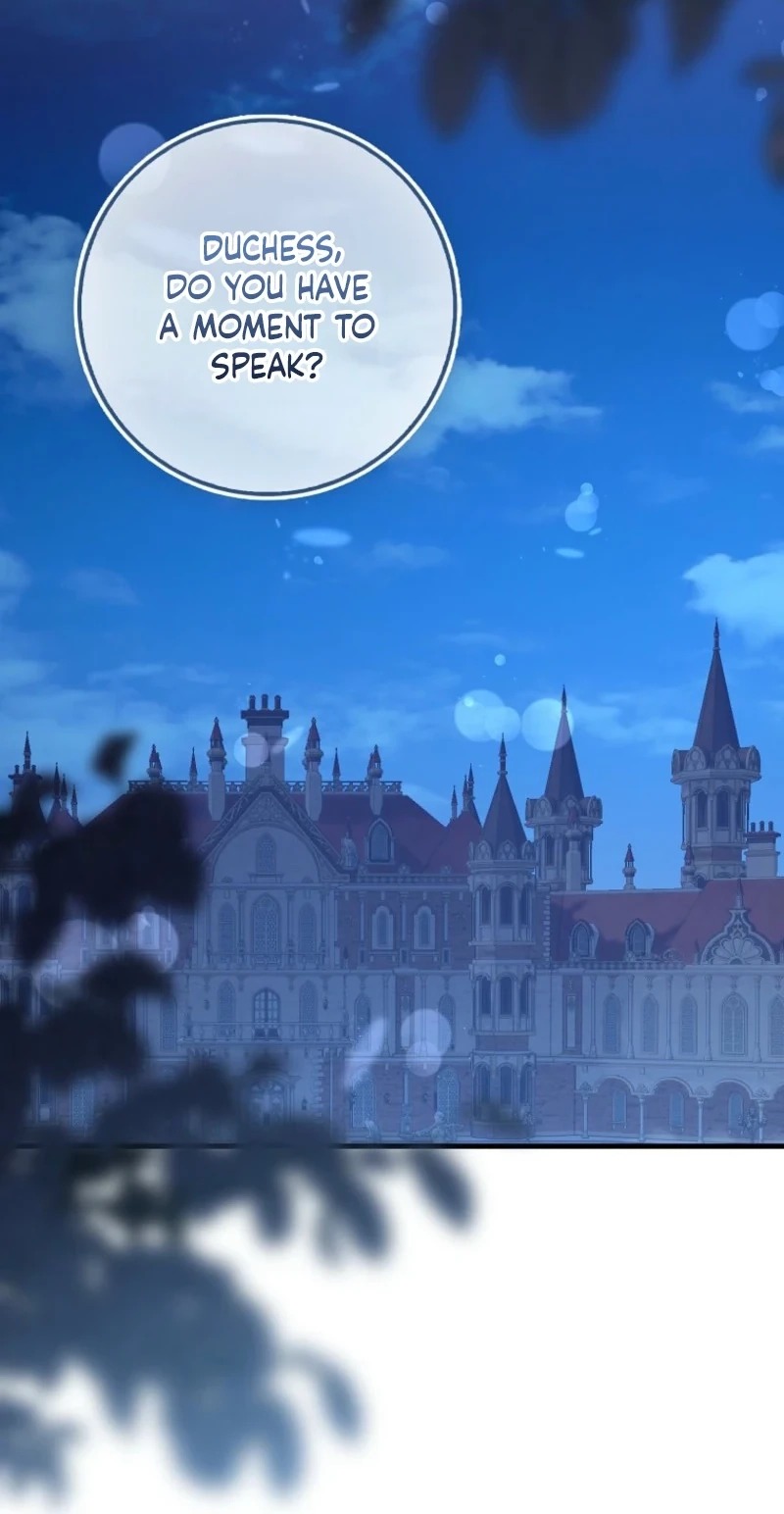 The Male Lead Is Obsessed With Proposing to Me Chapter 64 318 9d78f4b065b5 44