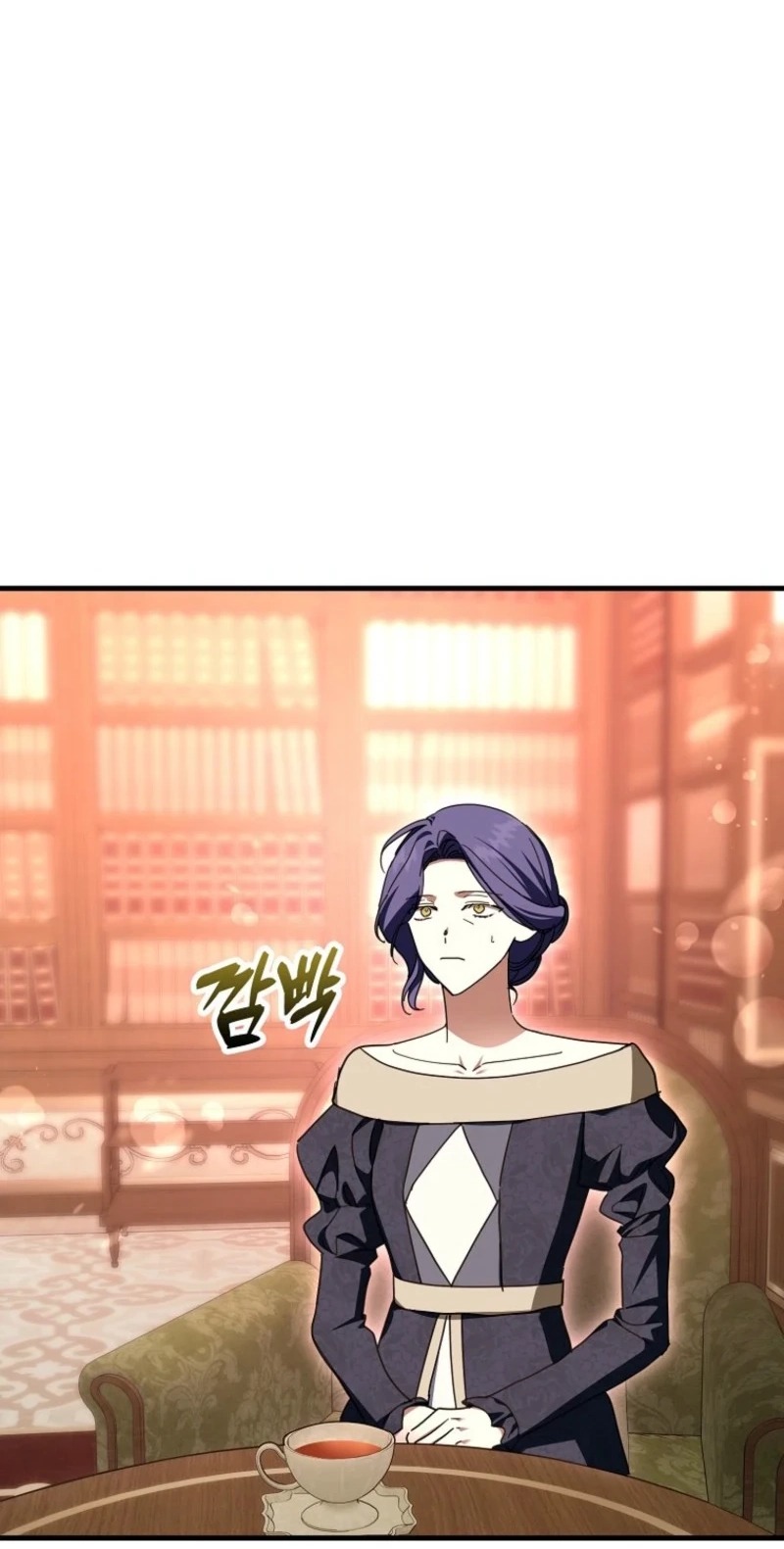 The Male Lead Is Obsessed With Proposing to Me Chapter 64 305 9d8b62bffb99 31