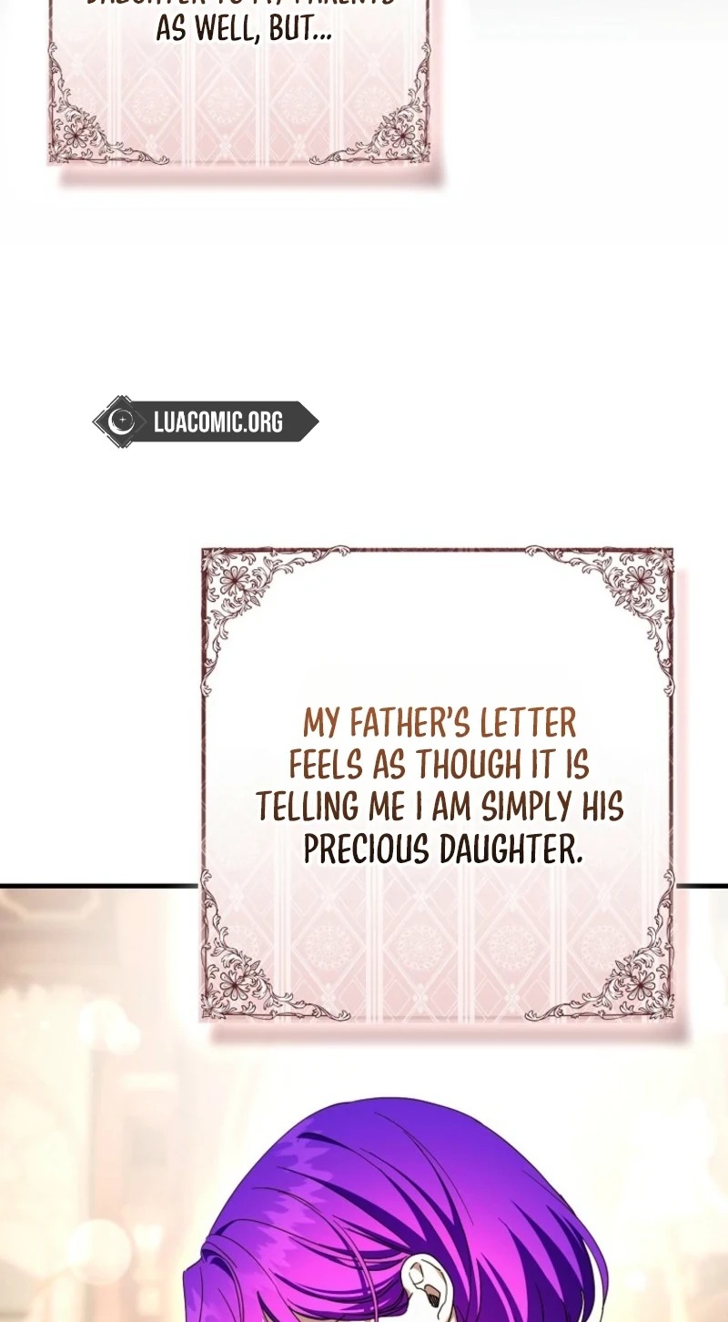 The Male Lead Is Obsessed With Proposing to Me Chapter 64 293 a15143d7acfd 19