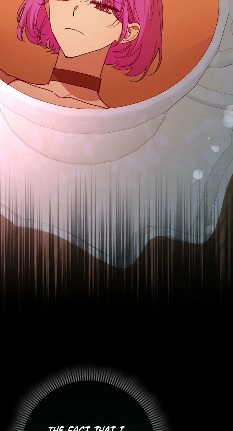 The Male Lead Is Obsessed With Proposing to Me Chapter 64 327 a2948d236fec 53