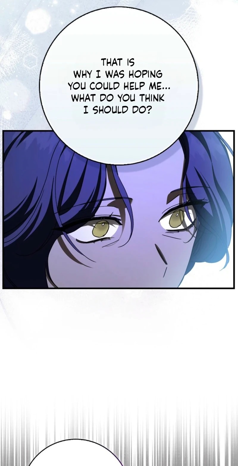 The Male Lead Is Obsessed With Proposing to Me Chapter 64 323 a4861a726298 49