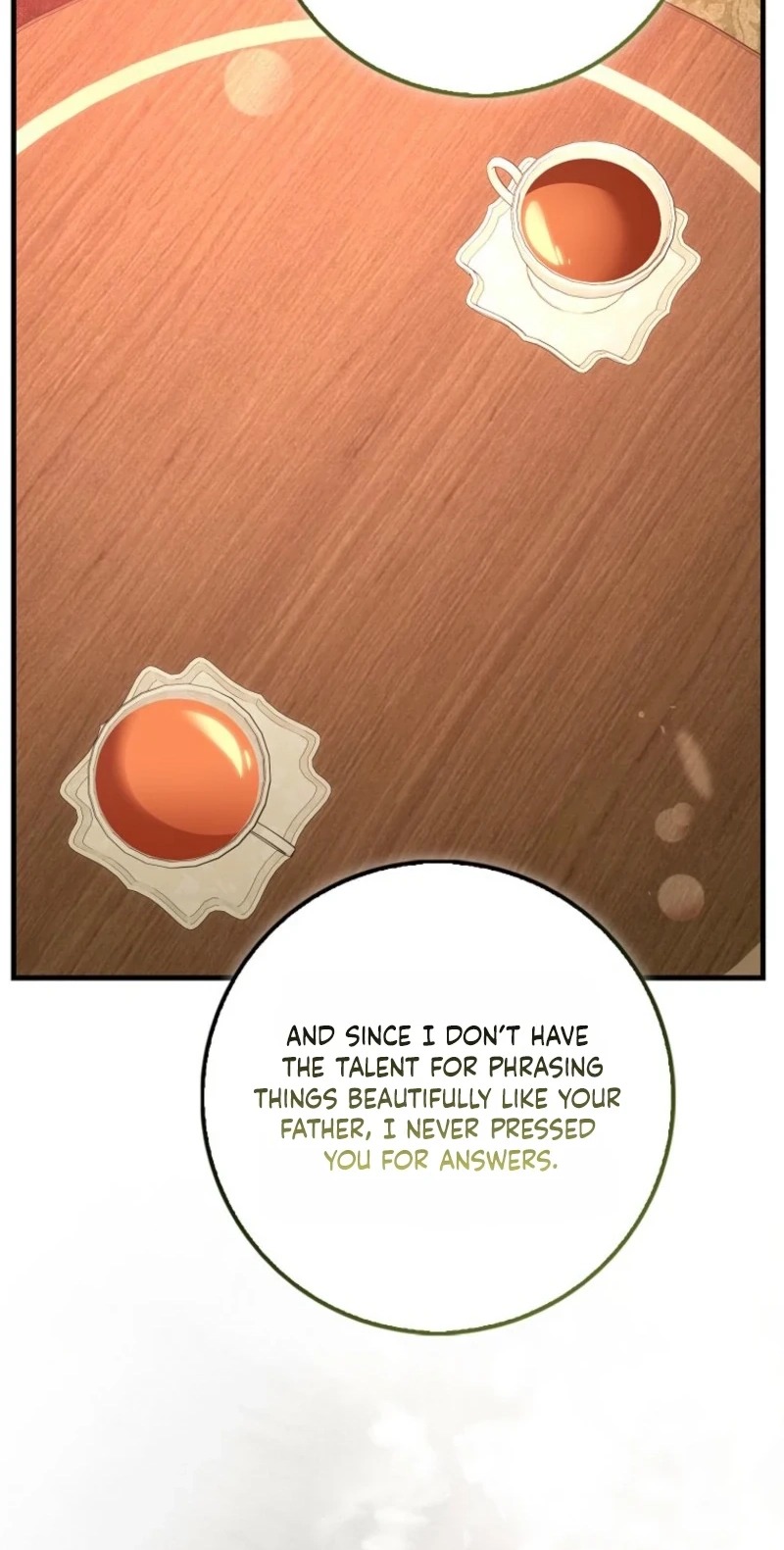 The Male Lead Is Obsessed With Proposing to Me Chapter 64 309 a5d648870e7e 35