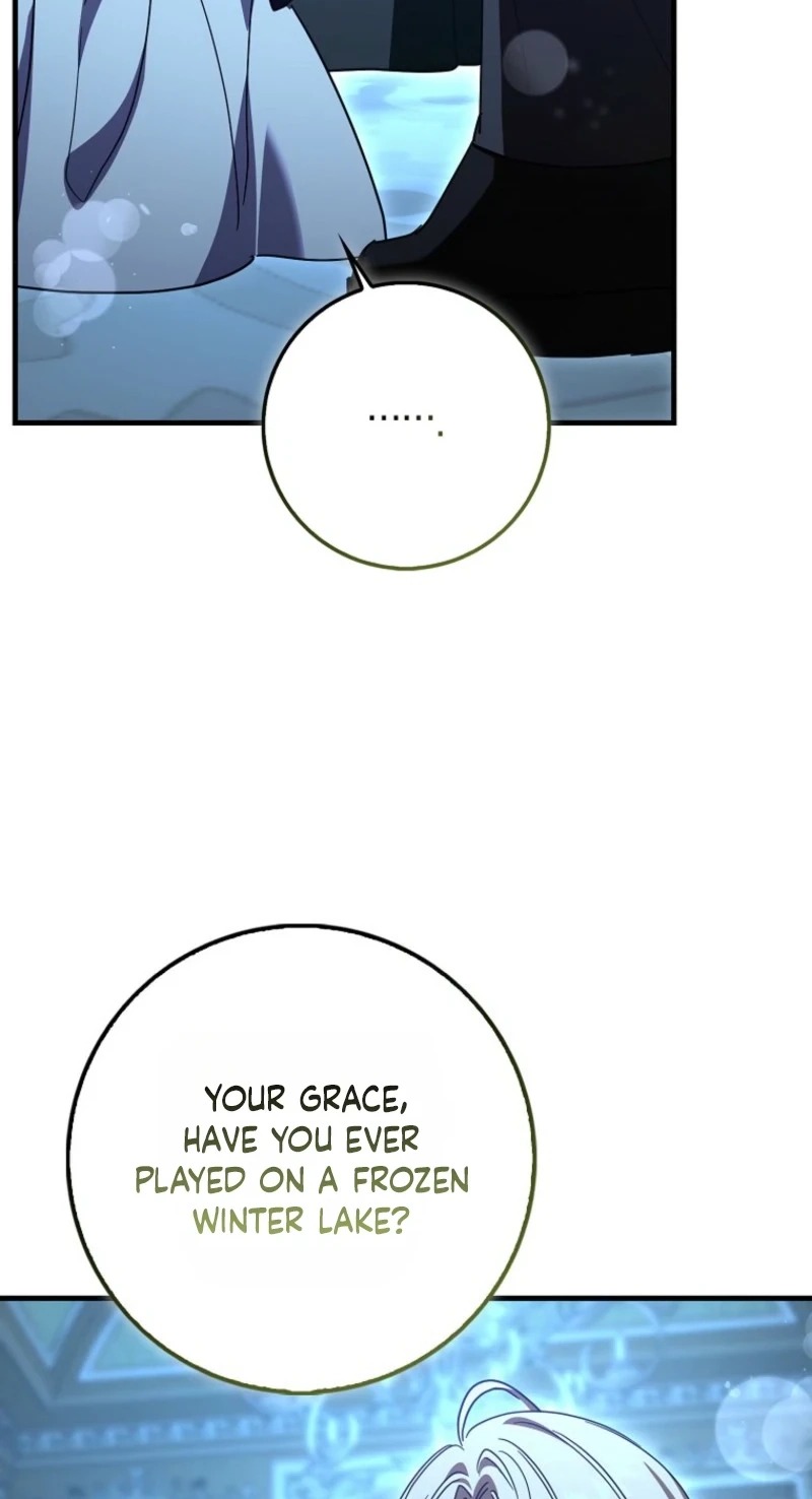 The Male Lead Is Obsessed With Proposing to Me Chapter 64 330 b455c3cd18f1 56