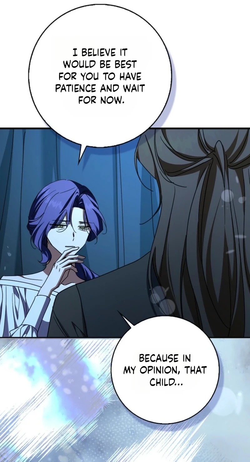 The Male Lead Is Obsessed With Proposing to Me Chapter 64 342 b4c664afaf02 68