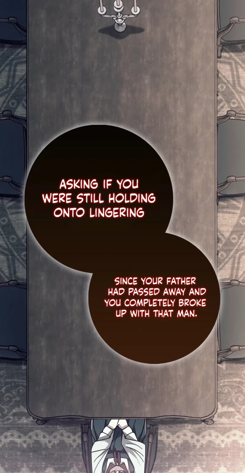 The Male Lead Is Obsessed With Proposing to Me Chapter 64 312 b8836f157008 38