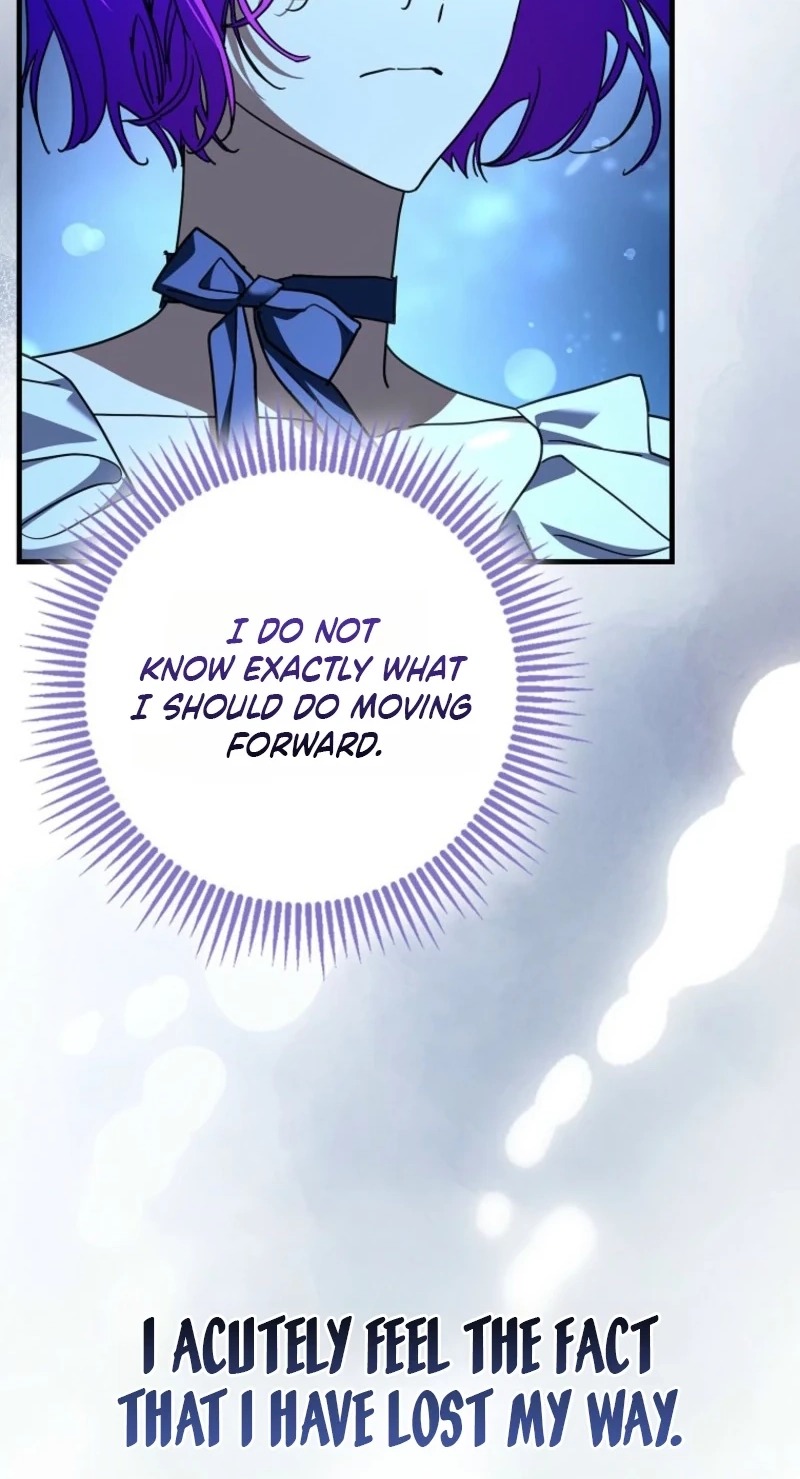 The Male Lead Is Obsessed With Proposing to Me Chapter 64 347 bacd240fa8cc 73